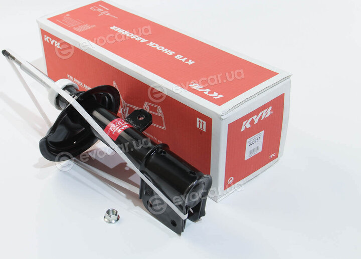 KYB / Kayaba 333757