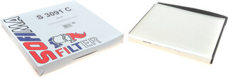 Sofima S 3091 C