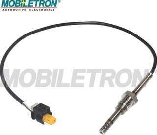 Mobiletron EG-EU159