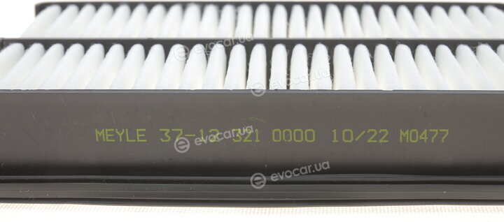 Meyle 37-12 321 0000