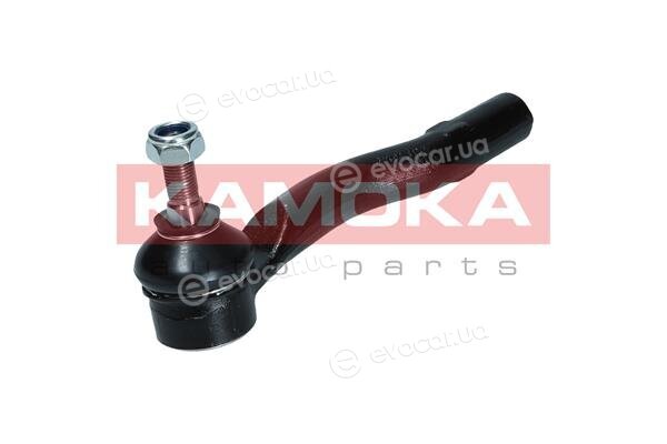 Kamoka 9010132