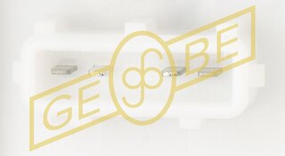 Gebe / Ika 9 5173 1