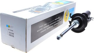 Bilstein 22-131492