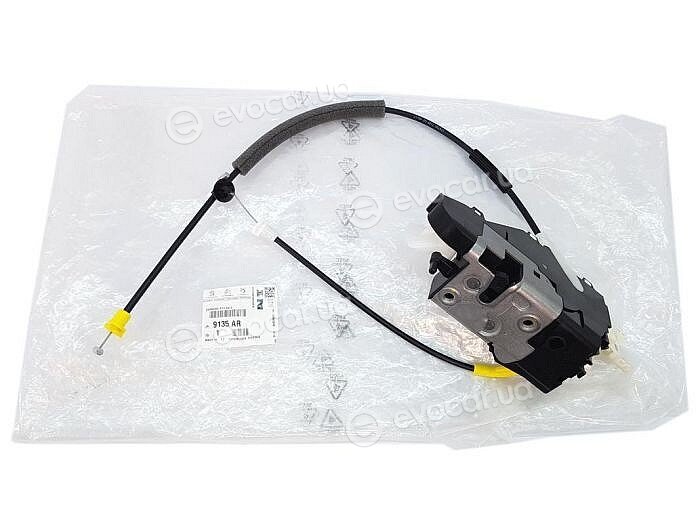 Mopar (PSA / FCA) 9135AR