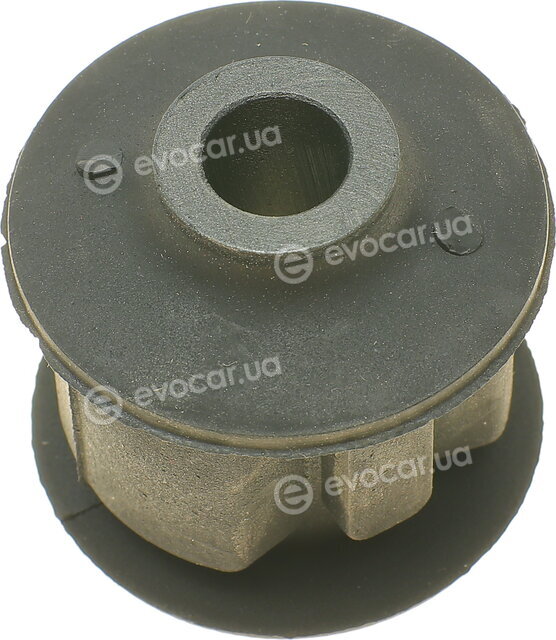 Belgum BG1106