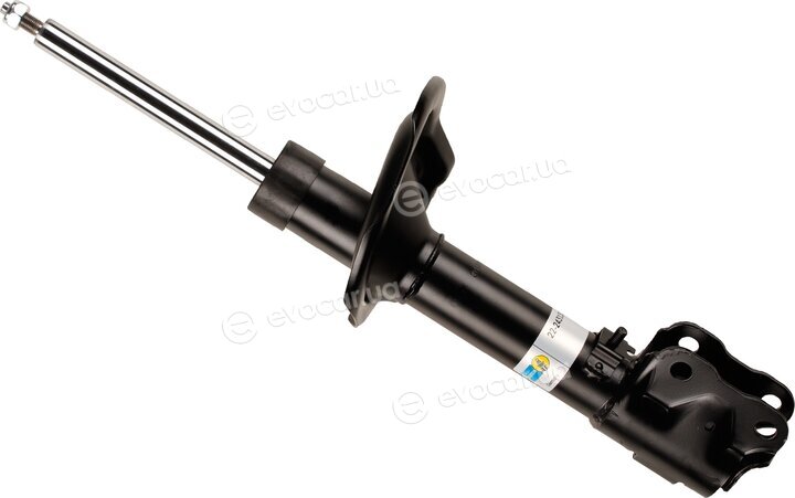 Bilstein 22-243133