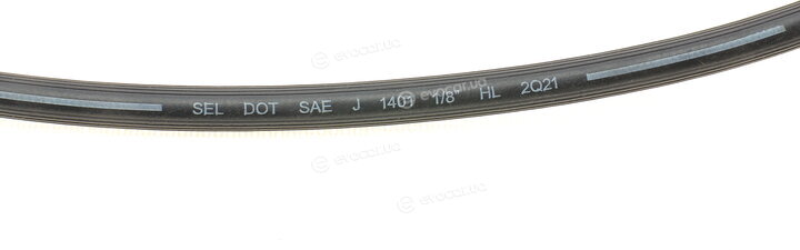 Cavo C900 447A