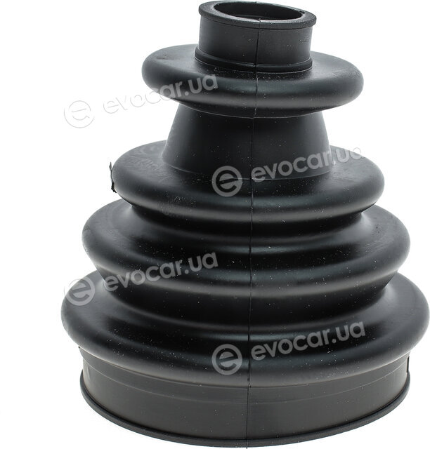 Meyle 36-14 498 0033
