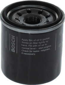 Bosch F 026 407 130