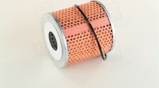 WIX WL7035