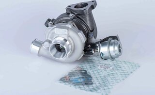 BorgWarner 57399880002