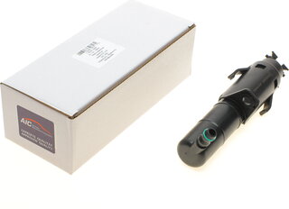 AIC 70816