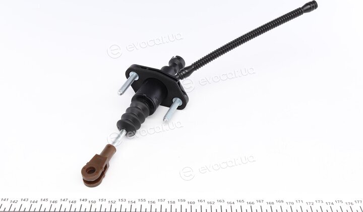 Valeo 874308