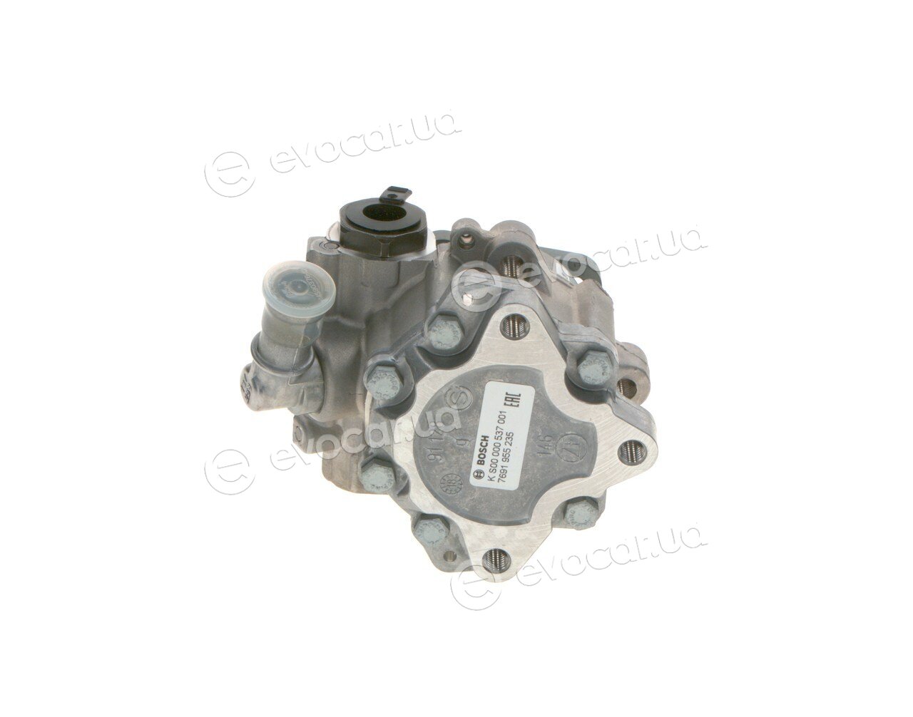 Bosch K S00 000 537