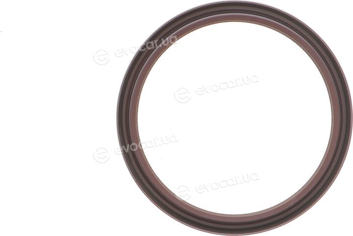 Febi 14205