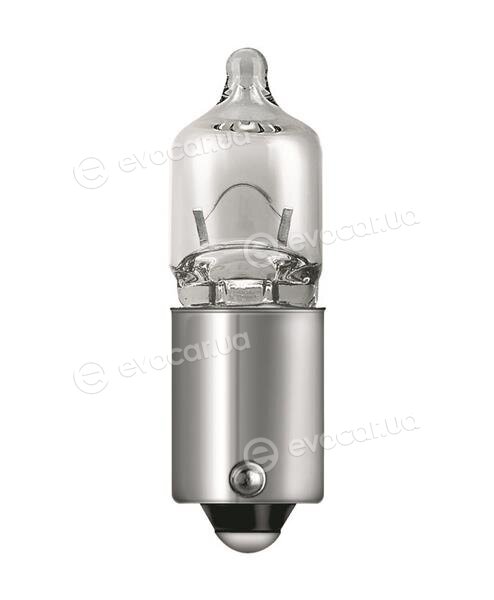 Osram 64111