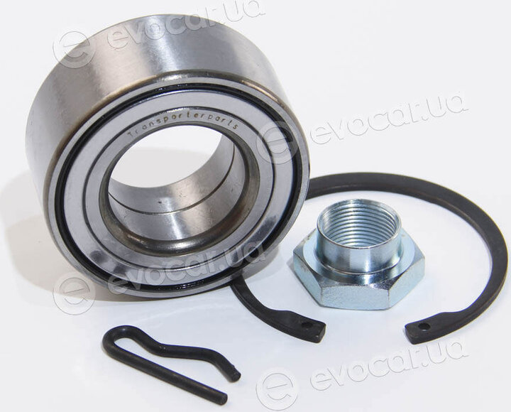 Autotechteile 502 0512