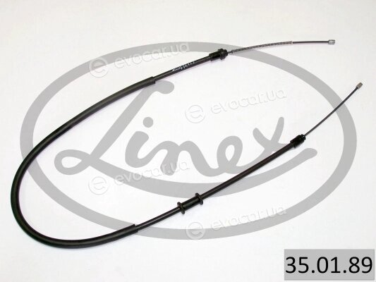 Linex 35.01.89