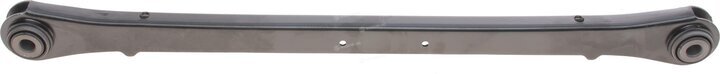 Delphi TC3225