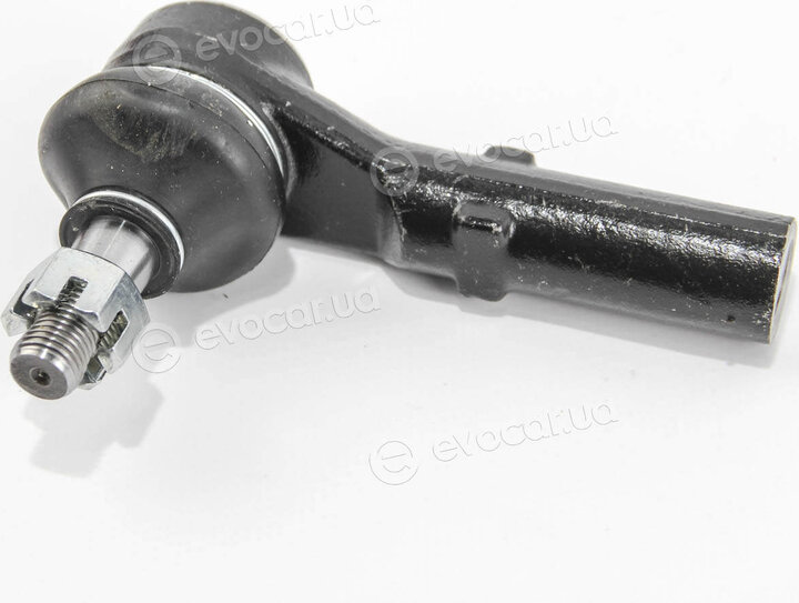 A.B.S. 230800