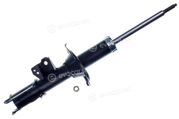 Denckermann DSB485G