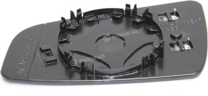 Starline CP OL-ZAF-05-3580R