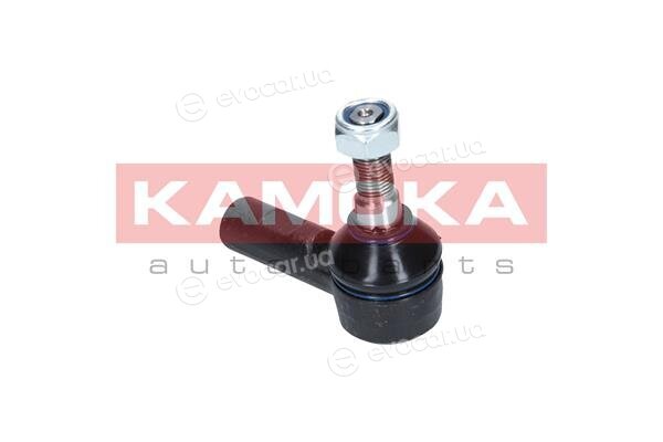 Kamoka 9010379