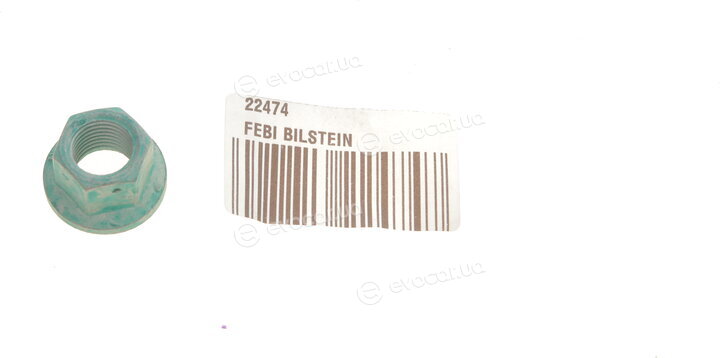 Febi 22474