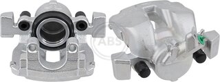 A.B.S. 420252