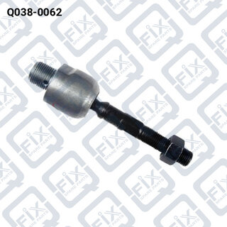 Q-Fix Q0380062