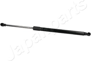 Japanparts ZS30019