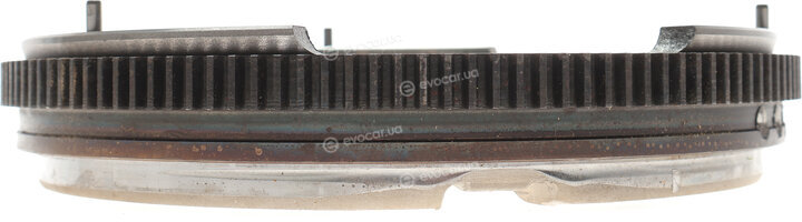 Valeo 837345