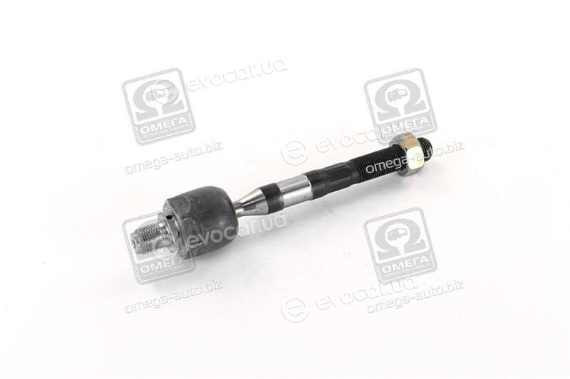 Parts Mall PXCUA009