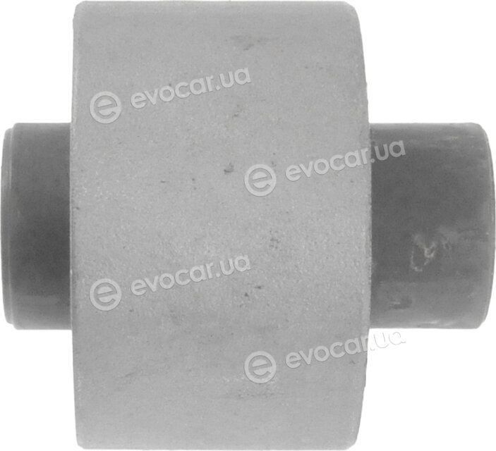 Blue Print ADC48051