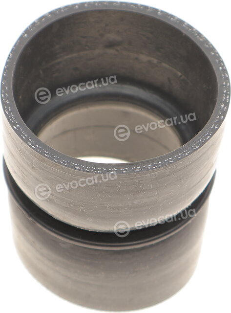 Ucel 52144