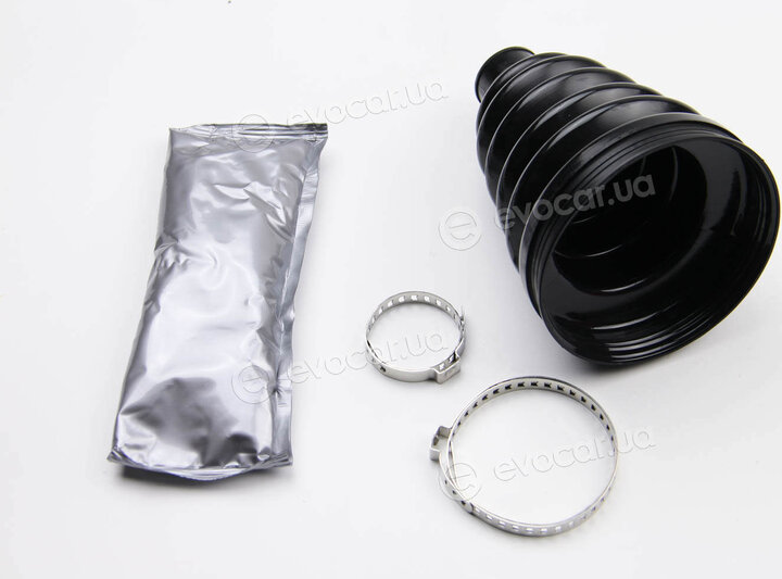 Autofren D8283T