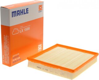 Mahle LX 1586