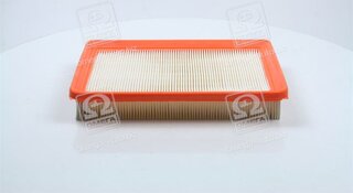 Parts Mall PAB-061