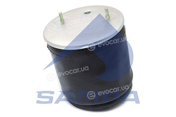 Sampa SP 554022-KP05