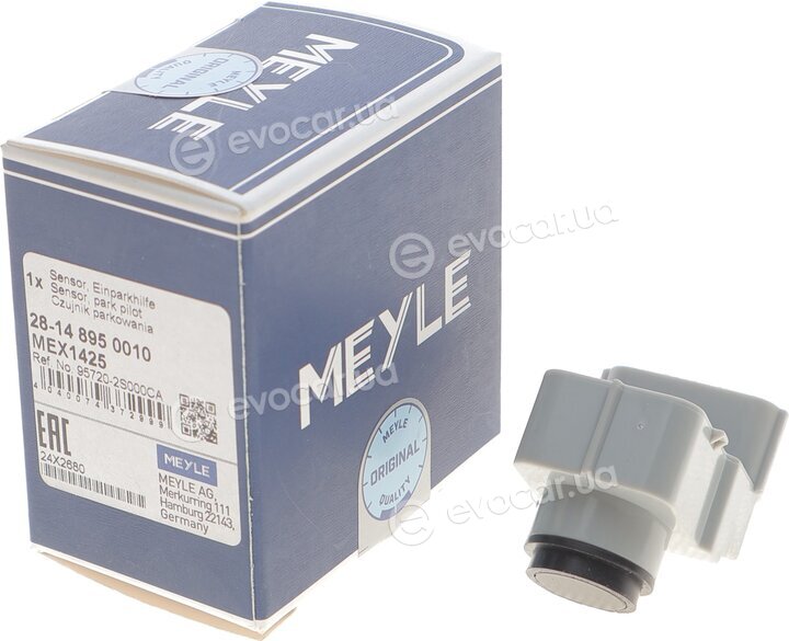 Meyle 28-14 895 0010