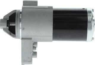 Bosch 1 986 S00 575