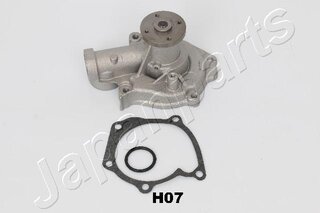 Japanparts PQ-H07
