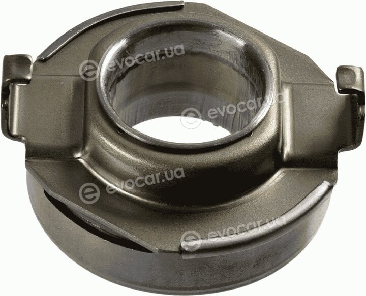 Sachs 3151 996 601