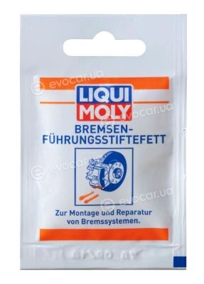 Liqui Moly 39022