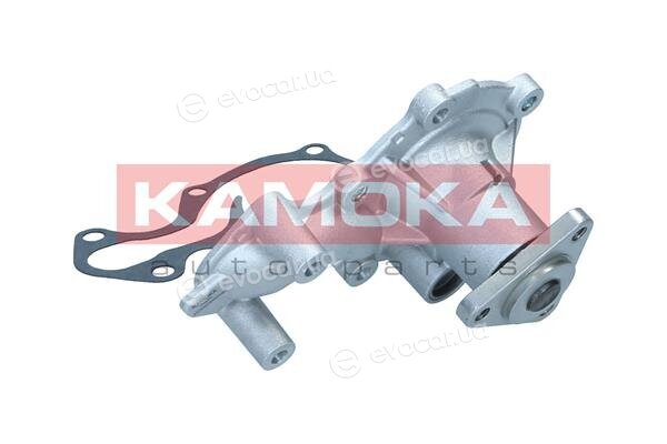 Kamoka T0290