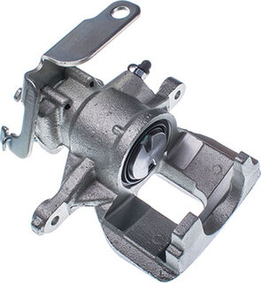 Denckermann B190043L