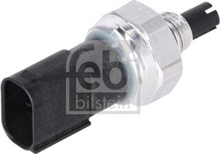 Febi 199326