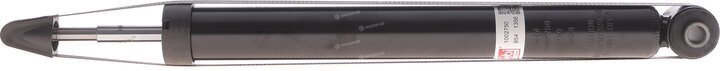 Febi 1002750