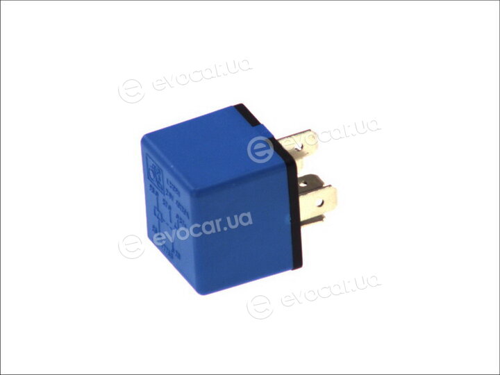DT 1.21091