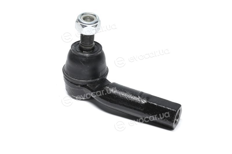 CTR CE0973L